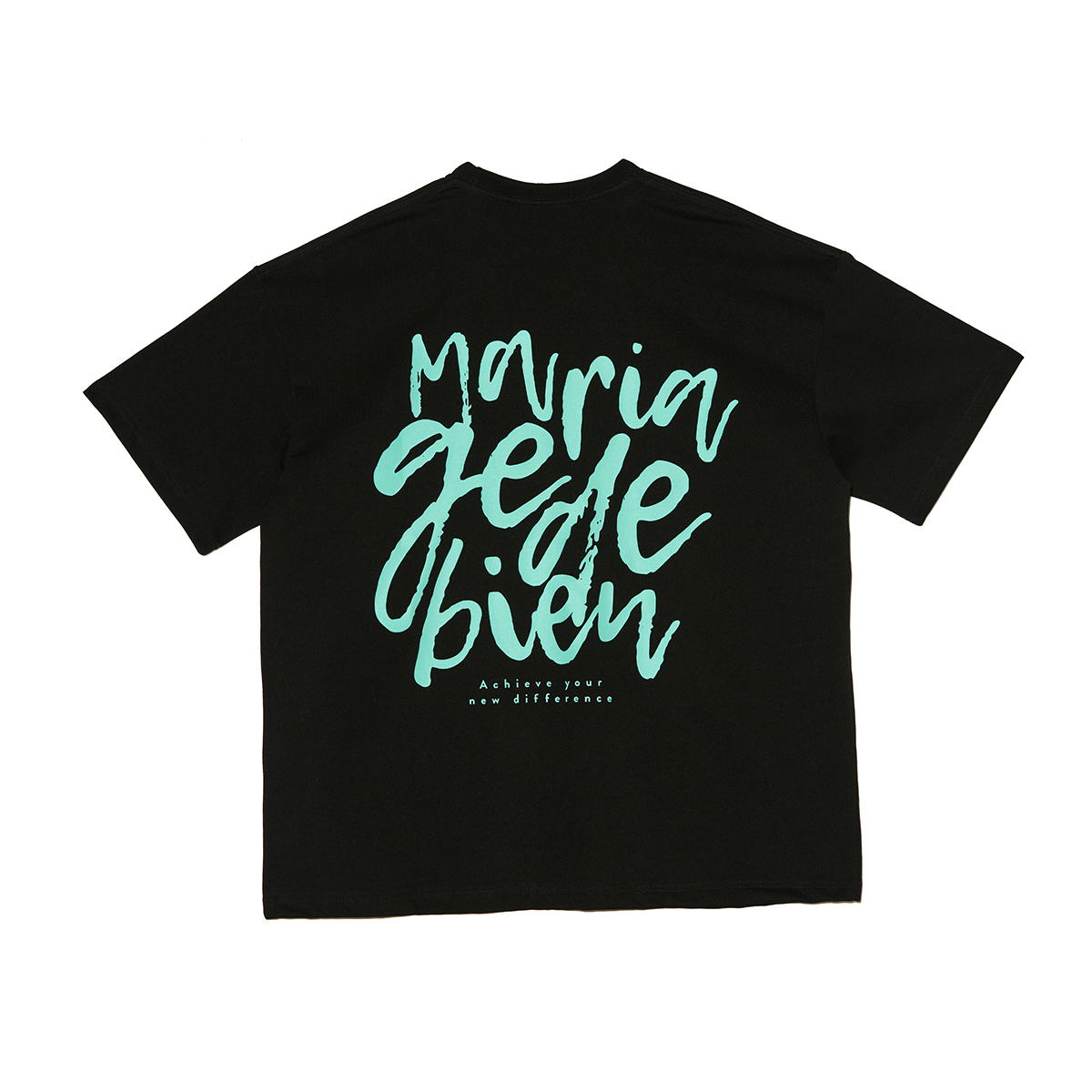 Maria Ge De Bien