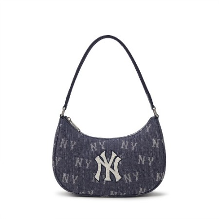 MLB Bags