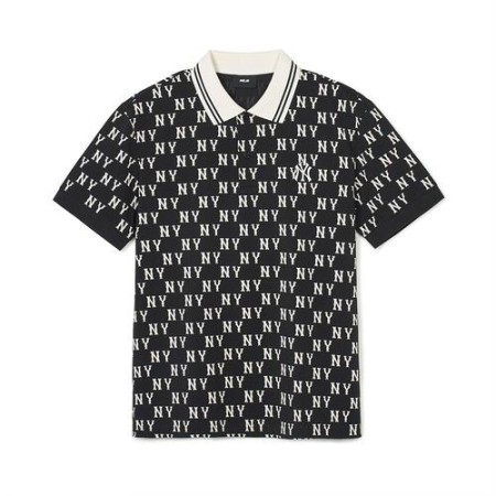MLB T-Shirts