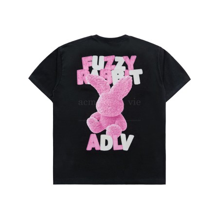 ADLV T-Shirts