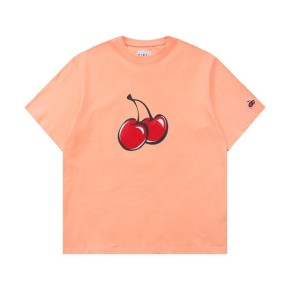 BIG CHERRY T-SHIRTS