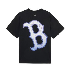 Chia sẻ 60 về MLB tee shirt mới nhất cdgdbentreeduvn #26 Chia sẻ 60 về MLB tee shirt mới nhất cdgdbentreeduvn