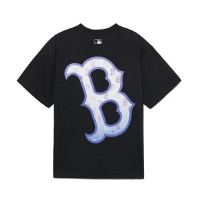 Chia sẻ 58 về MLB tshirts hay nhất  Du học Akina