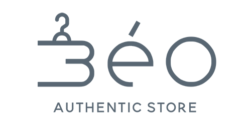 Béo Authentic Store