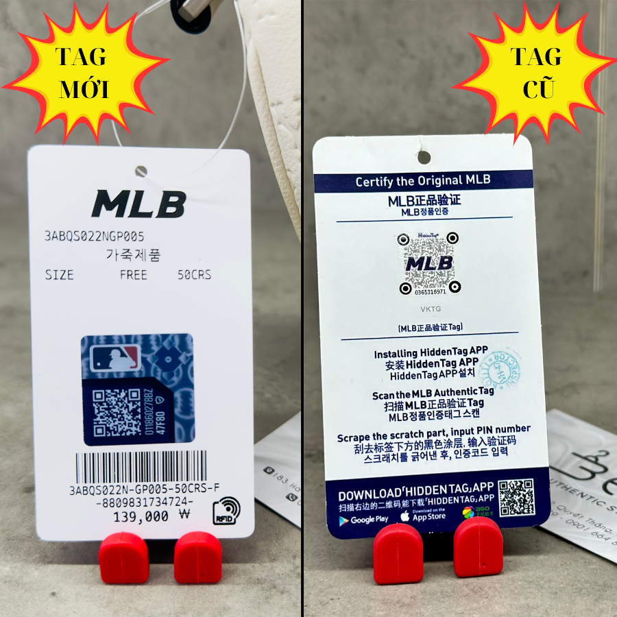 Cập nhật với hơn 81 tag MLB real không thể bỏ qua  trieuson5